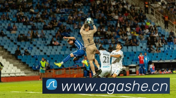 数据防护可视化